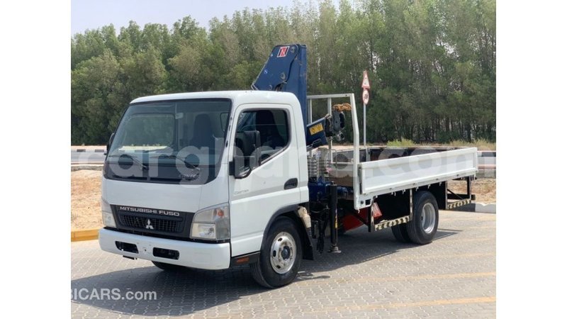 Big with watermark mitsubishi i ashanti import dubai 49426