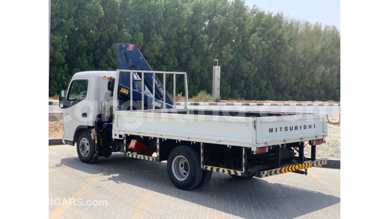 Big with watermark mitsubishi i ashanti import dubai 49426