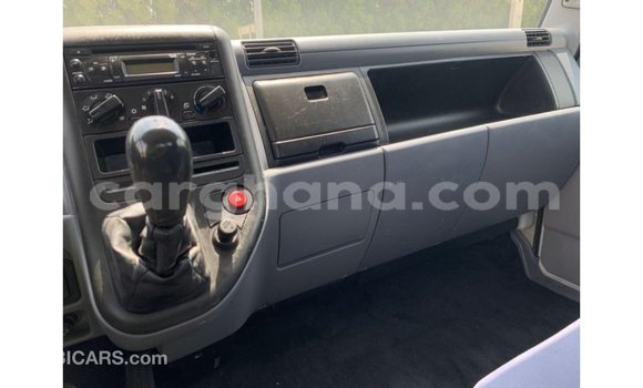 Ra Imported Mitsubishi i funfun Ọkọ̀ in Import - Dubai ni Ashanti Ra Imported Mitsubishi i funfun Ọkọ̀ in Import - Dubai ni Ashanti