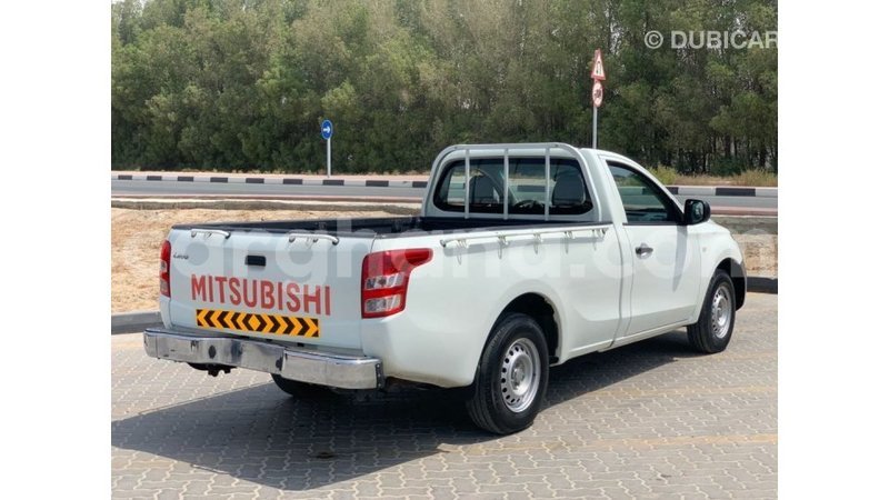 Big with watermark mitsubishi l200 ashanti import dubai 49427