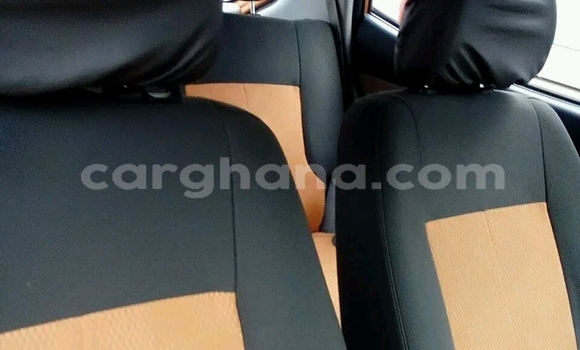 Buy Used Kia Morning Other Car in Sekondi–Takoradi Metropolitan in Western Buy Used Kia Morning Other Car in Sekondi–Takoradi Metropolitan in Western