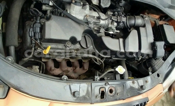 Buy Used Kia Morning Other Car in Sekondi–Takoradi Metropolitan in Western Buy Used Kia Morning Other Car in Sekondi–Takoradi Metropolitan in Western