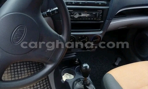 Buy Used Kia Morning Other Car in Sekondi–Takoradi Metropolitan in Western Buy Used Kia Morning Other Car in Sekondi–Takoradi Metropolitan in Western