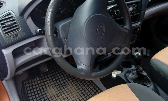 Buy Used Kia Morning Other Car in Sekondi–Takoradi Metropolitan in Western Buy Used Kia Morning Other Car in Sekondi–Takoradi Metropolitan in Western