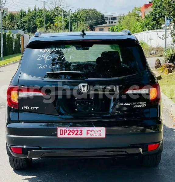 Big with watermark honda pilot western sekondi takoradi metropolitan 49429