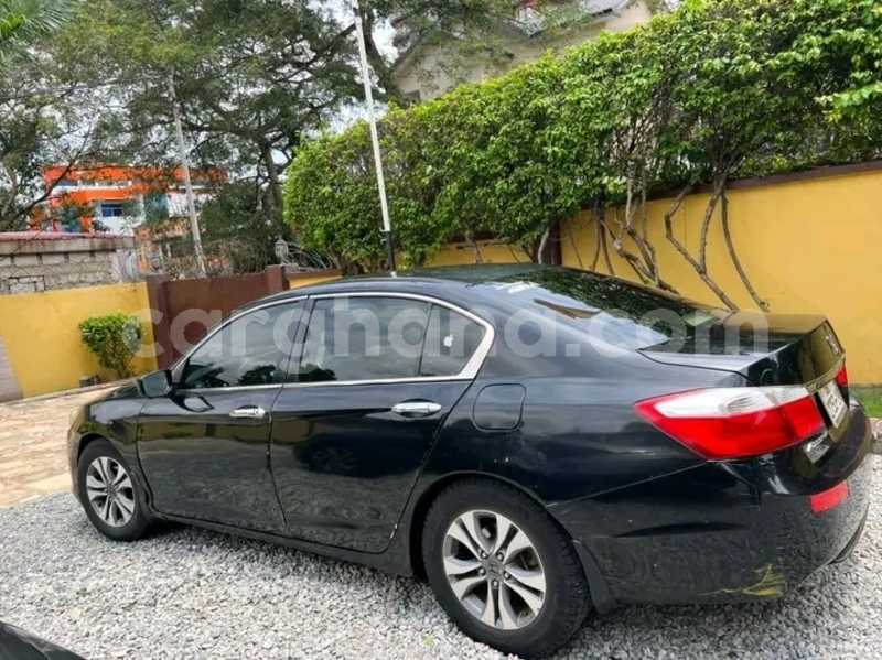 Big with watermark honda accord greater accra accra 49438