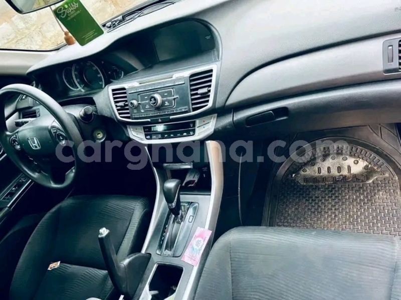 Big with watermark honda accord greater accra accra 49438