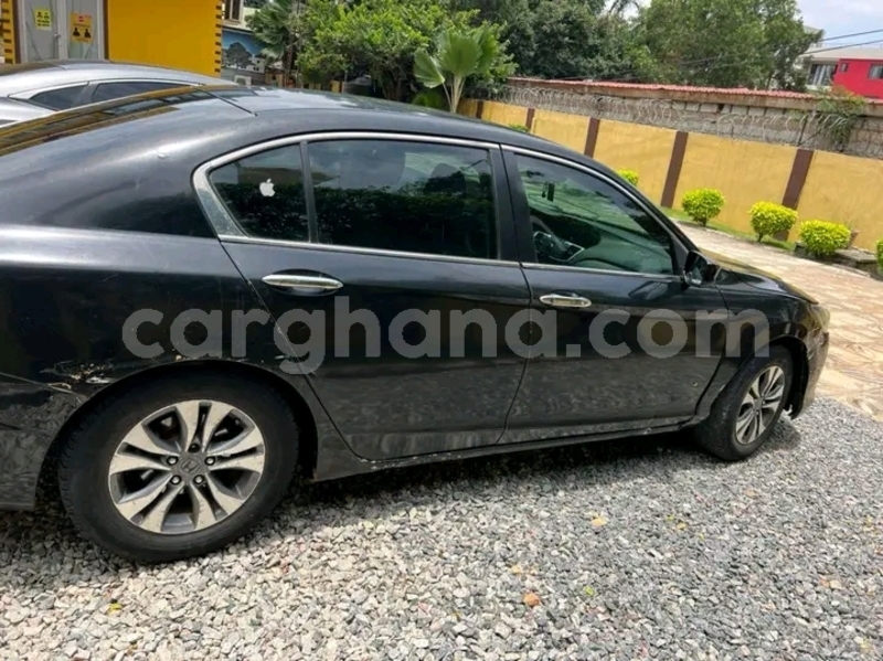 Big with watermark honda accord greater accra accra 49438