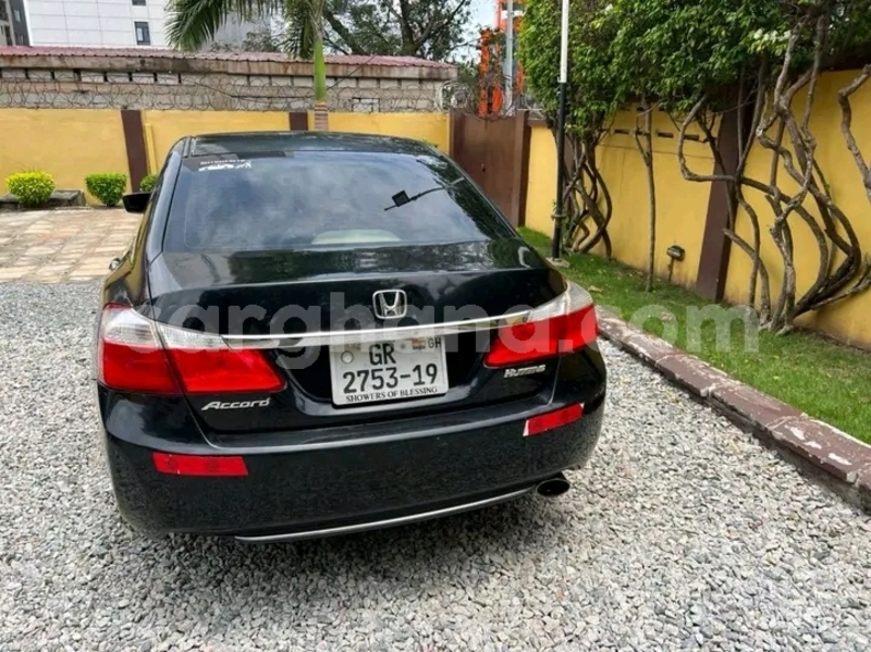 Big with watermark honda accord greater accra accra 49438