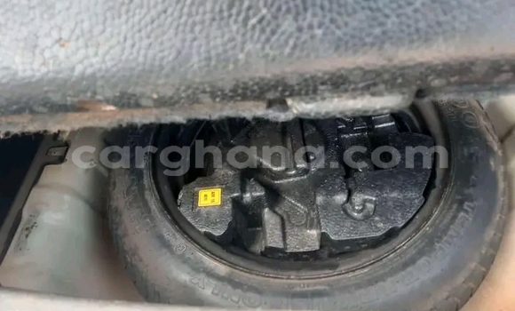 Buy Used Kia Soul Other Car in Accra in Greater Accra Buy Used Kia Soul Other Car in Accra in Greater Accra