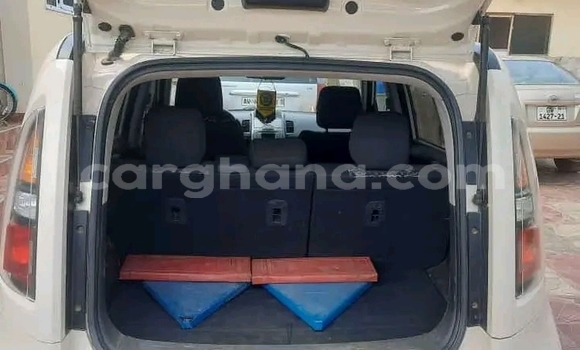 Buy Used Kia Soul Other Car in Accra in Greater Accra Buy Used Kia Soul Other Car in Accra in Greater Accra
