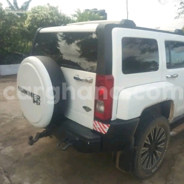 Big with watermark hummer h1 greater accra accra 49444