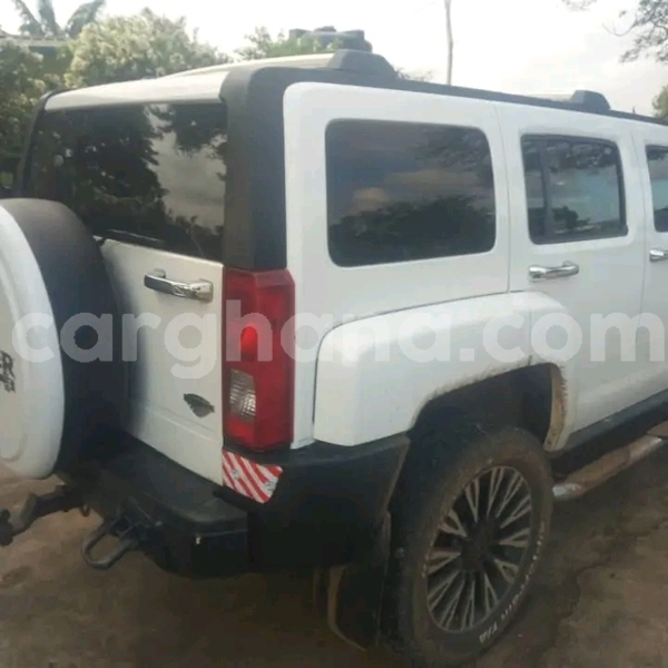 Big with watermark hummer h1 greater accra accra 49444