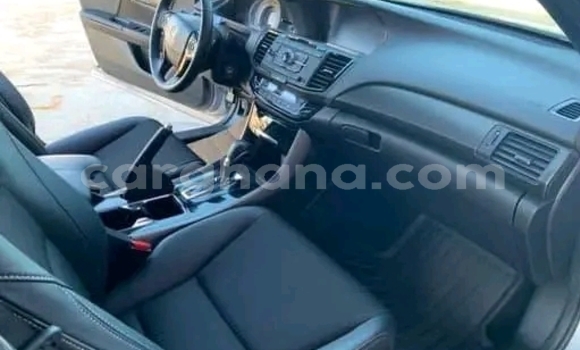 Buy Used Honda Accord Other Car in Accra in Greater Accra Buy Used Honda Accord Other Car in Accra in Greater Accra