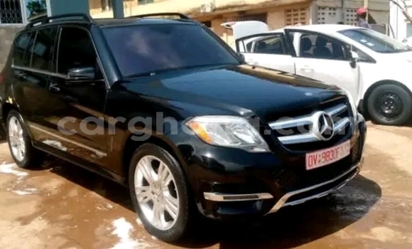 Ra Àlòkù Mercedes‒Benz 230 Miiran Ọkọ̀ in Accra ni Greater Accra