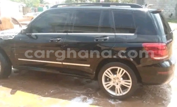 Buy Used Mercedes‒Benz 230 Other Car in Accra in Greater Accra Buy Used Mercedes‒Benz 230 Other Car in Accra in Greater Accra