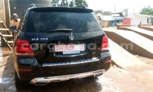 Buy Used Mercedes‒Benz 230 Other Car in Accra in Greater Accra Buy Used Mercedes‒Benz 230 Other Car in Accra in Greater Accra