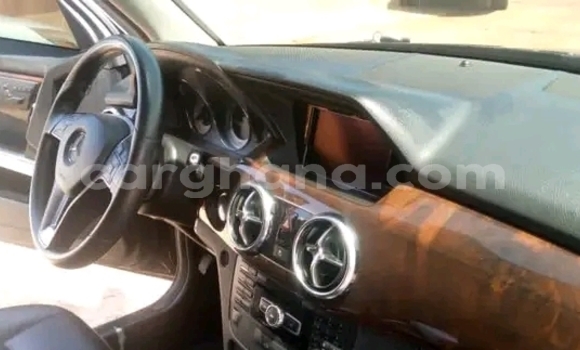 Buy Used Mercedes‒Benz 230 Other Car in Accra in Greater Accra Buy Used Mercedes‒Benz 230 Other Car in Accra in Greater Accra