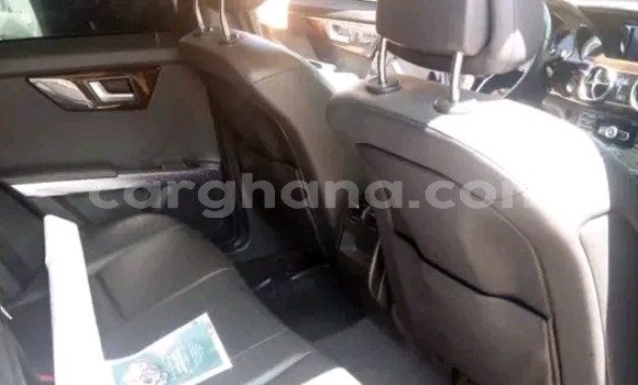 Buy Used Mercedes‒Benz 230 Other Car in Accra in Greater Accra Buy Used Mercedes‒Benz 230 Other Car in Accra in Greater Accra