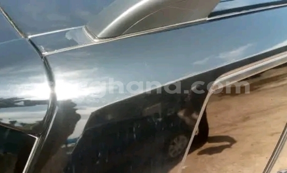 Buy Used Mercedes‒Benz 230 Other Car in Accra in Greater Accra Buy Used Mercedes‒Benz 230 Other Car in Accra in Greater Accra