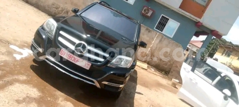 Big with watermark mercedes benz 230 greater accra accra 49446