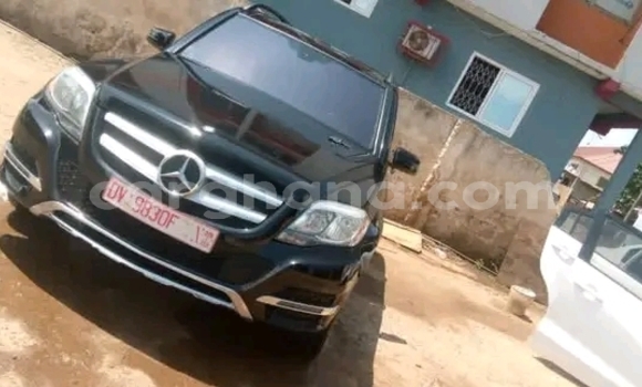 Buy Used Mercedes‒Benz 230 Other Car in Accra in Greater Accra Buy Used Mercedes‒Benz 230 Other Car in Accra in Greater Accra