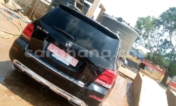 Buy Used Mercedes‒Benz 230 Other Car in Accra in Greater Accra Buy Used Mercedes‒Benz 230 Other Car in Accra in Greater Accra