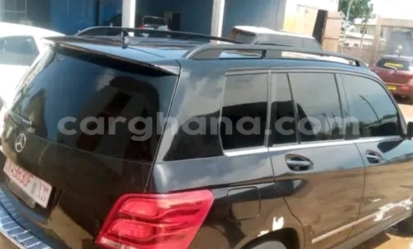 Buy Used Mercedes‒Benz 230 Other Car in Accra in Greater Accra Buy Used Mercedes‒Benz 230 Other Car in Accra in Greater Accra