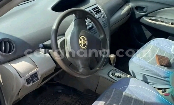 Ra Àlòkù Toyota Belta Miiran Ọkọ̀ in Accra ni Greater Accra Ra Àlòkù Toyota Belta Miiran Ọkọ̀ in Accra ni Greater Accra