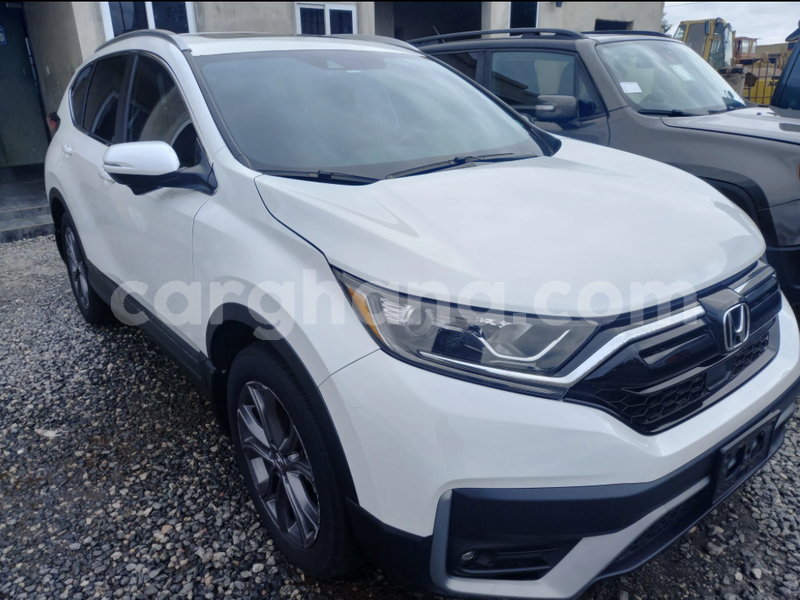 Big with watermark honda cr v greater accra accra 49449