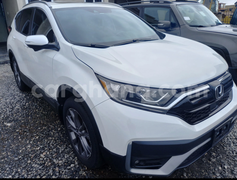 Big with watermark honda cr v greater accra accra 49449