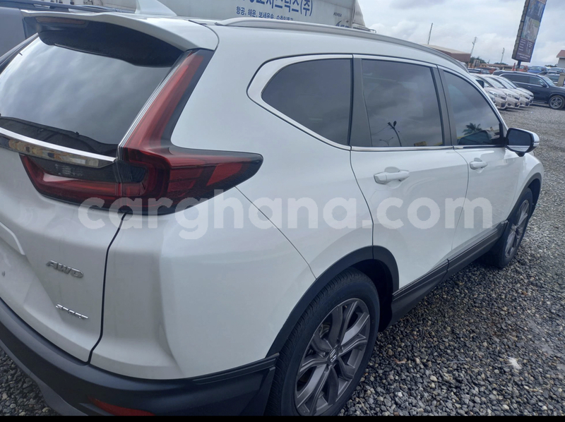 Big with watermark honda cr v greater accra accra 49449