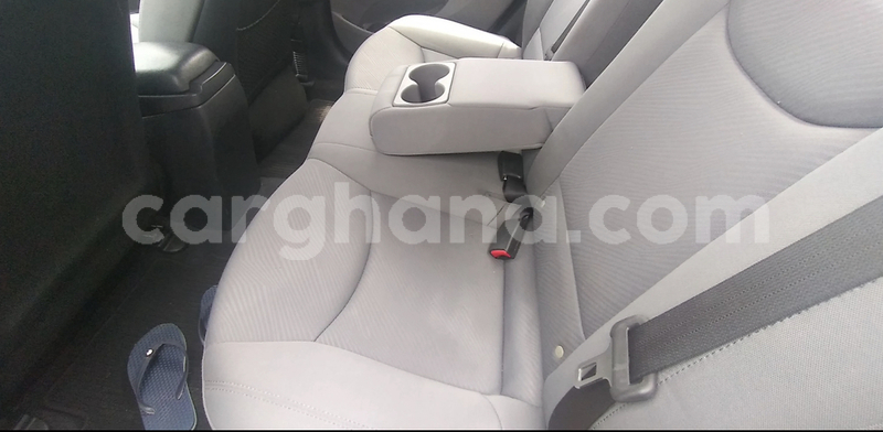 Big with watermark hyundai elantra greater accra accra 49454