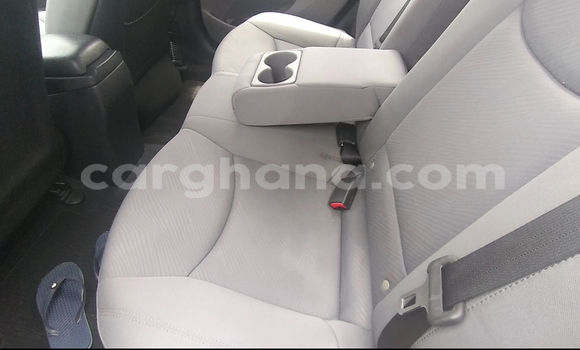 Buy Used Hyundai Elantra Other Car in Accra in Greater Accra Buy Used Hyundai Elantra Other Car in Accra in Greater Accra