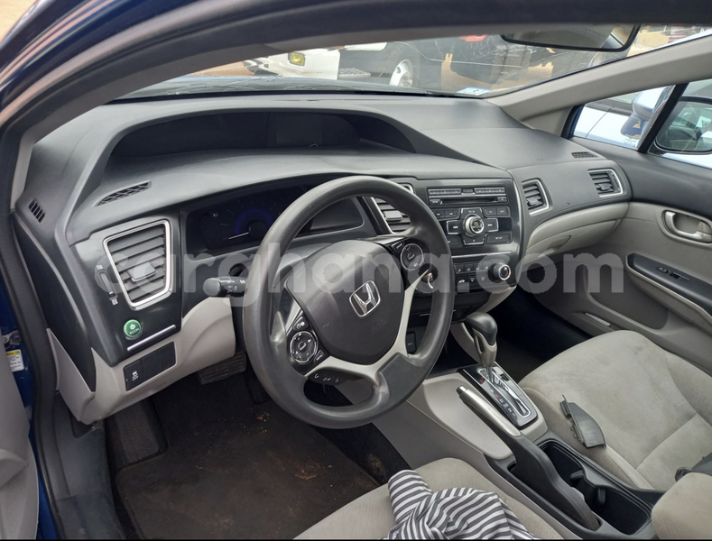 Big with watermark honda civic greater accra accra 49455