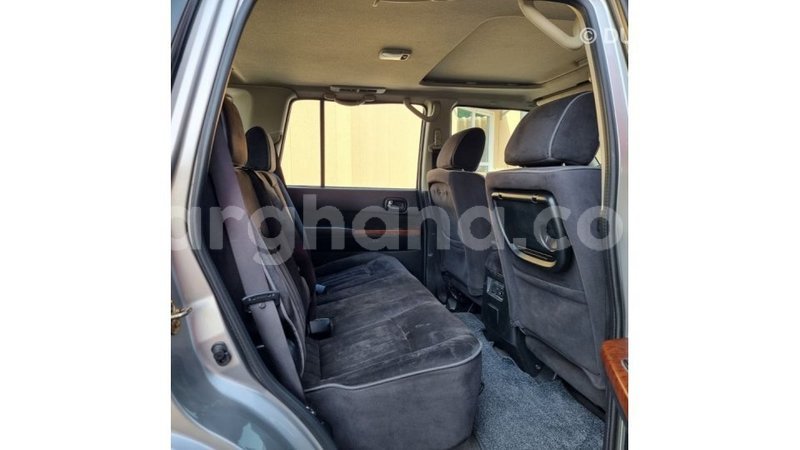 Big with watermark nissan patrol ashanti import dubai 49459