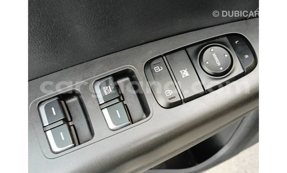 Ra Imported Kia Sportage Brown Ọkọ̀ in Import - Dubai ni Ashanti Ra Imported Kia Sportage Brown Ọkọ̀ in Import - Dubai ni Ashanti