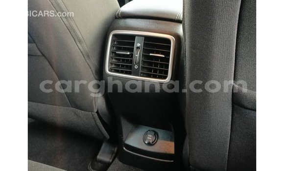 Ra Imported Kia Sportage Brown Ọkọ̀ in Import - Dubai ni Ashanti Ra Imported Kia Sportage Brown Ọkọ̀ in Import - Dubai ni Ashanti