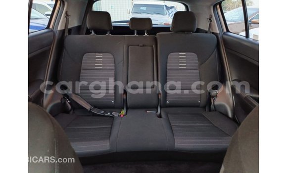 Ra Imported Kia Sportage Brown Ọkọ̀ in Import - Dubai ni Ashanti Ra Imported Kia Sportage Brown Ọkọ̀ in Import - Dubai ni Ashanti