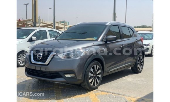 Ra Imported Nissan Evalia Miiran Ọkọ̀ akẹ́rù ńlá in Import - Dubai ni Ashanti Ra Imported Nissan Evalia Miiran Ọkọ̀ akẹ́rù ńlá in Import - Dubai ni Ashanti