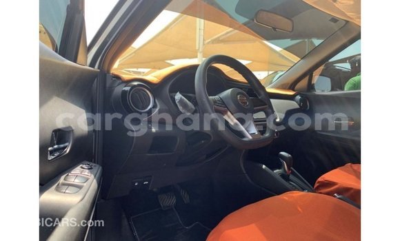 Ra Imported Nissan Evalia Miiran Ọkọ̀ akẹ́rù ńlá in Import - Dubai ni Ashanti Ra Imported Nissan Evalia Miiran Ọkọ̀ akẹ́rù ńlá in Import - Dubai ni Ashanti