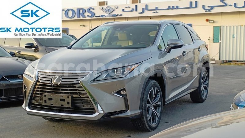 Big with watermark lexus rx 350 ashanti import dubai 49464