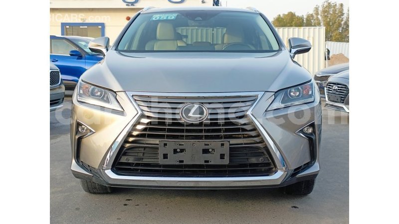 Big with watermark lexus rx 350 ashanti import dubai 49464