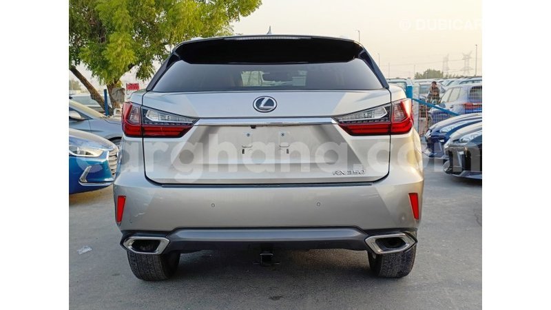 Big with watermark lexus rx 350 ashanti import dubai 49464