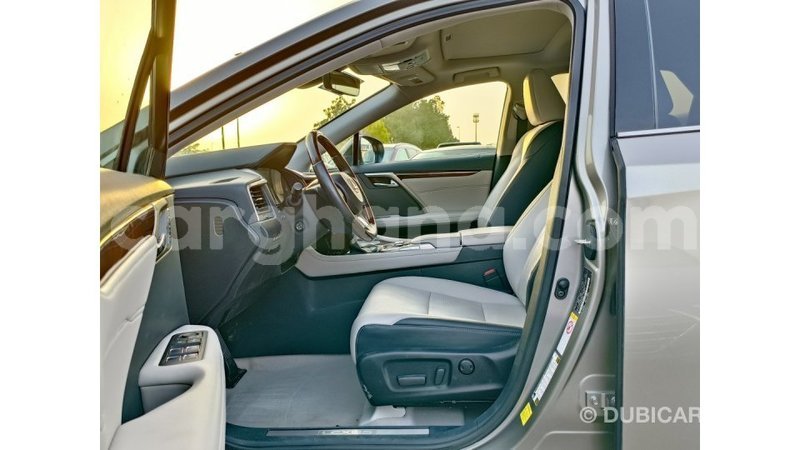 Big with watermark lexus rx 350 ashanti import dubai 49464