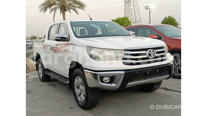 Big with watermark toyota hilux ashanti import dubai 49465