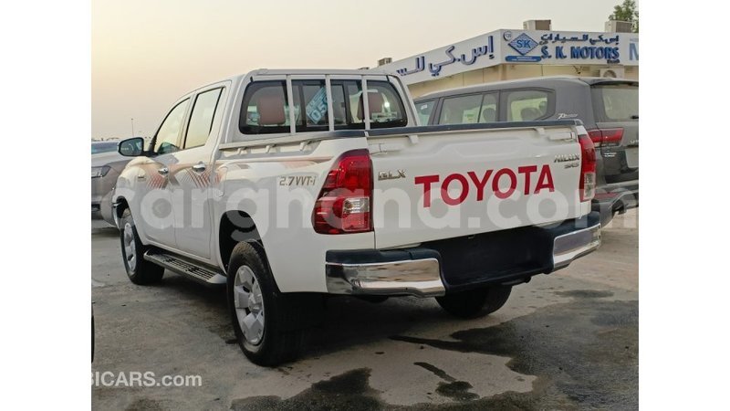 Big with watermark toyota hilux ashanti import dubai 49465