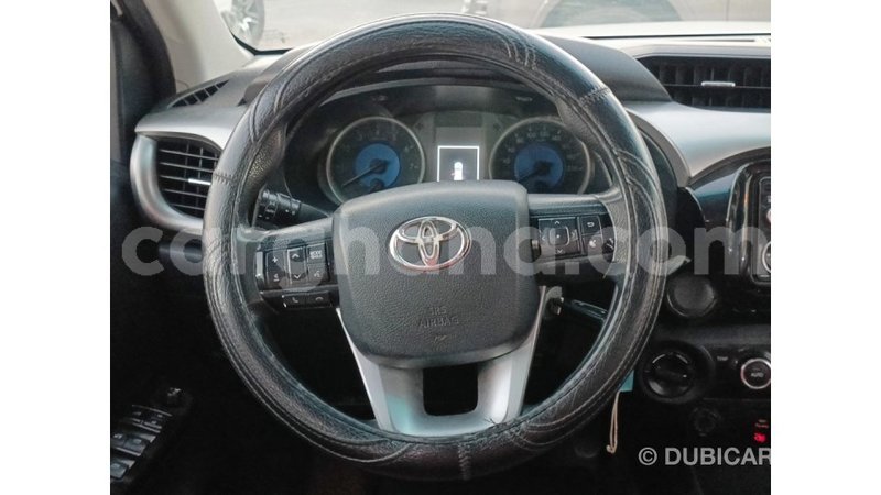 Big with watermark toyota hilux ashanti import dubai 49465