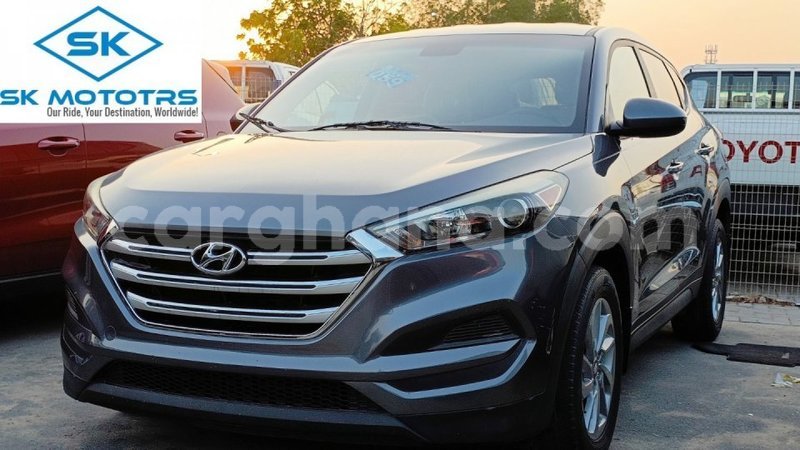 Big with watermark hyundai tucson ashanti import dubai 49466