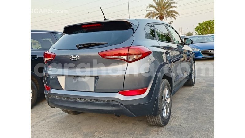 Big with watermark hyundai tucson ashanti import dubai 49466